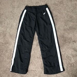 nike sweats